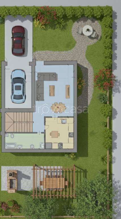 immagine annuncio 3 di 6