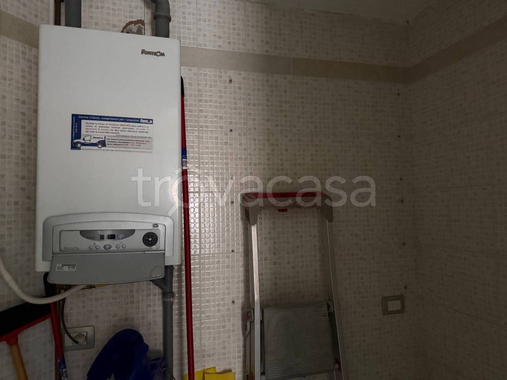 immagine annuncio 7 di 13