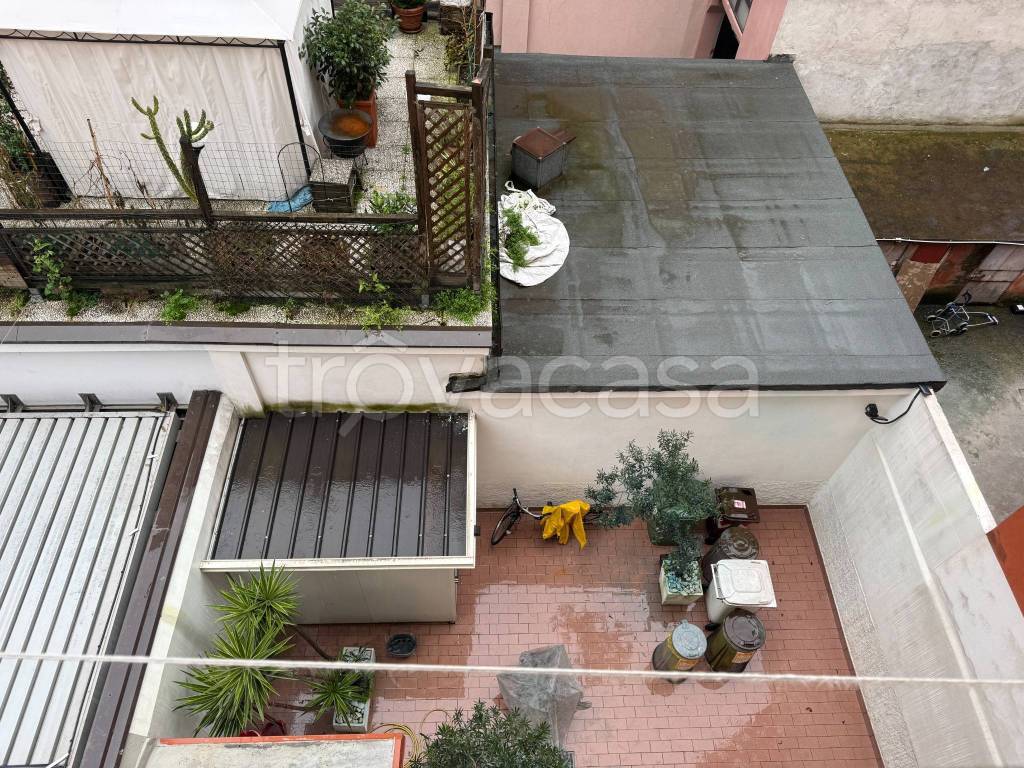 immagine annuncio 10 di 13