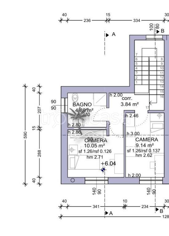 immagine annuncio 6 di 12