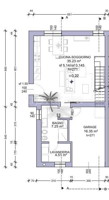 immagine annuncio 7 di 12