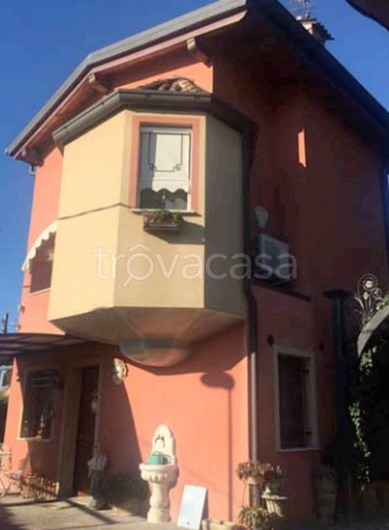 immagine annuncio 6 di 11