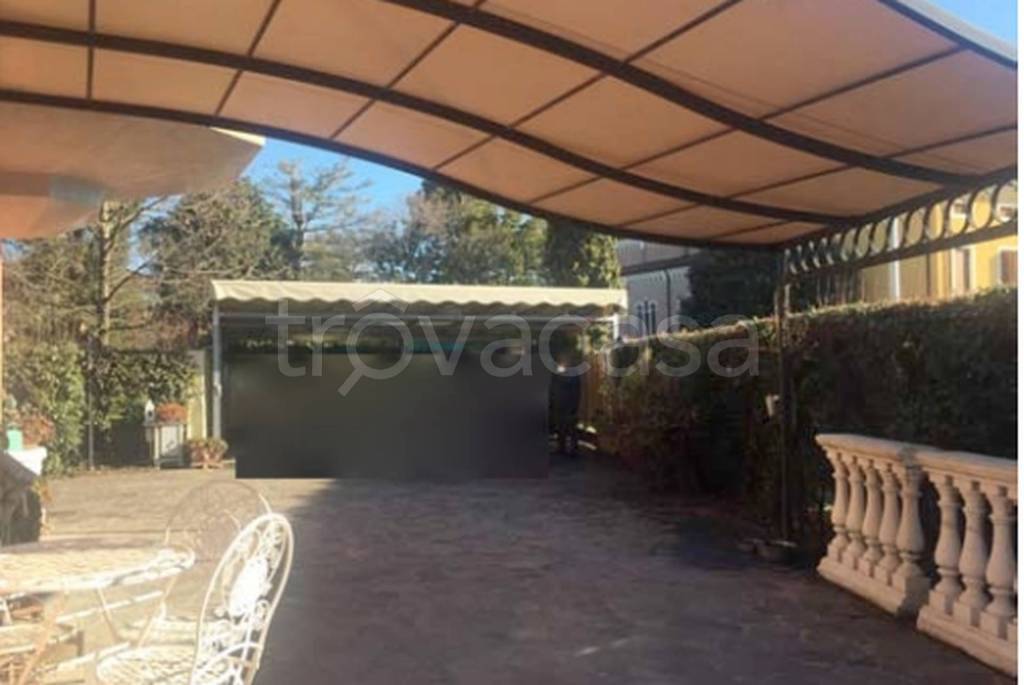 immagine annuncio 7 di 11