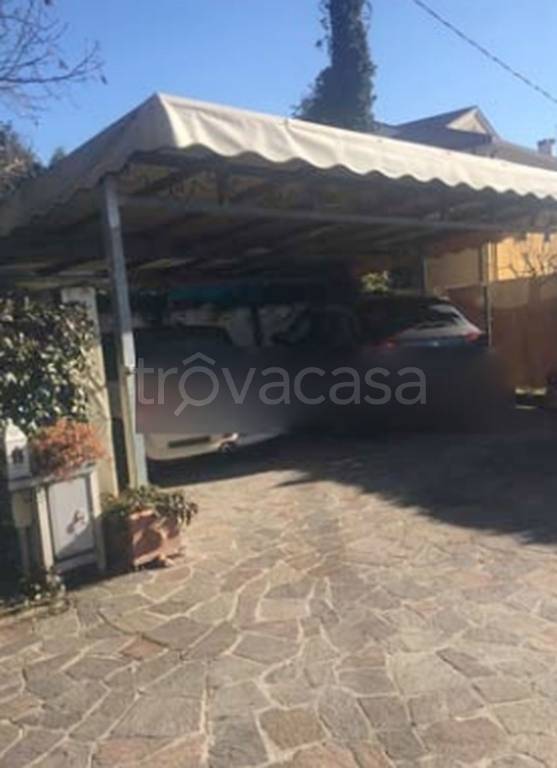 immagine annuncio 8 di 11