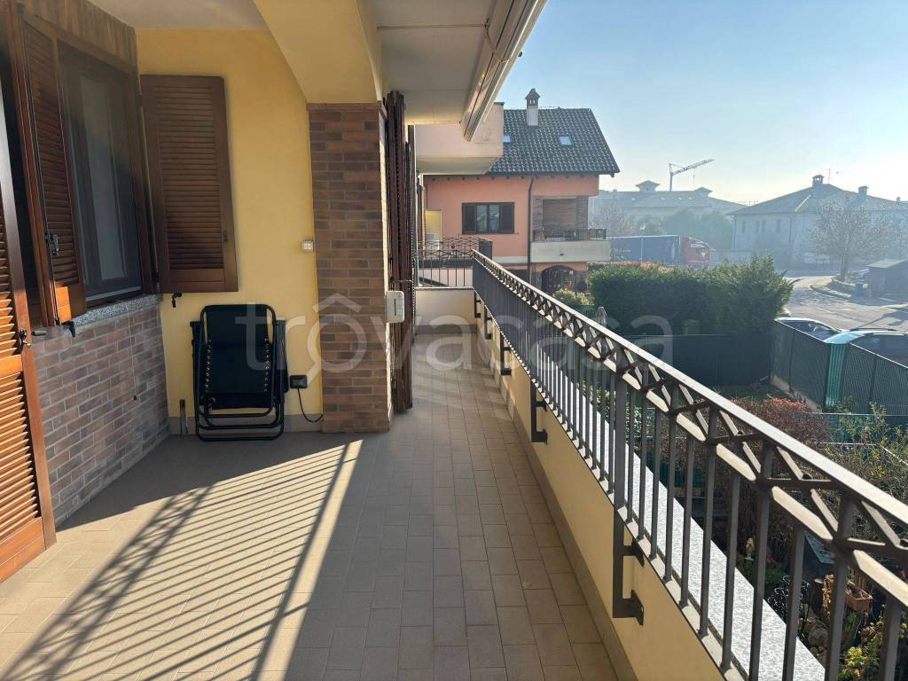 immagine annuncio 9 di 15