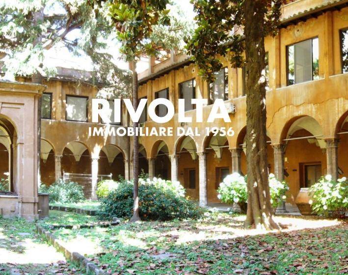 immagine annuncio 5 di 8