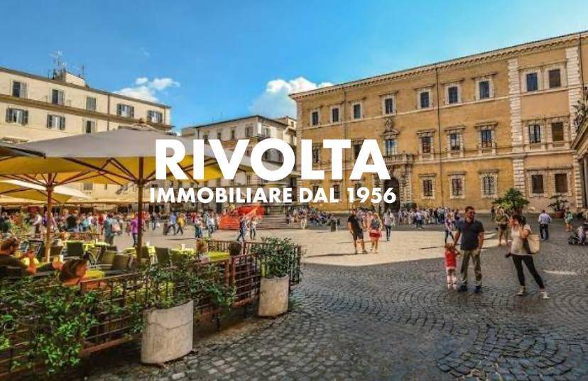 immagine annuncio 7 di 8