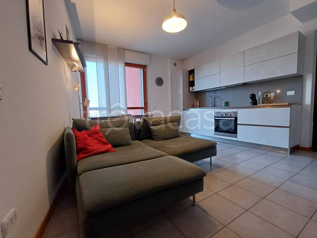 immagine annuncio 1 di 15