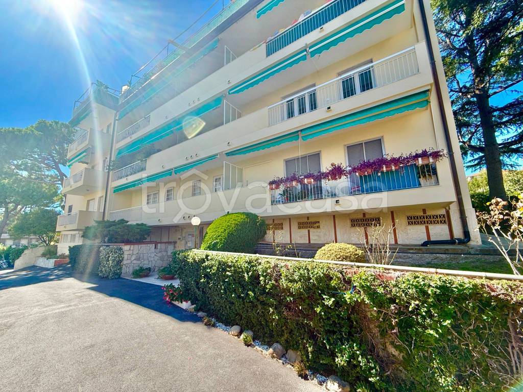 immagine annuncio 8 di 13