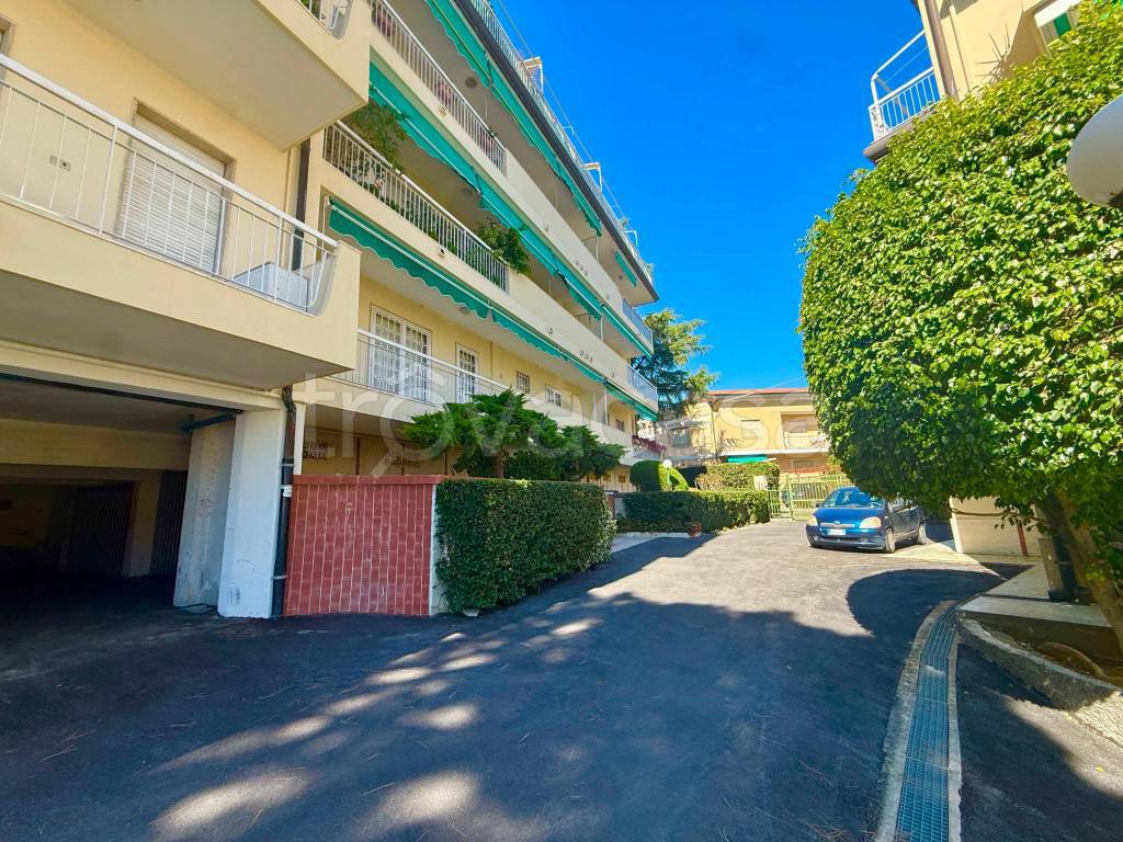 immagine annuncio 9 di 13