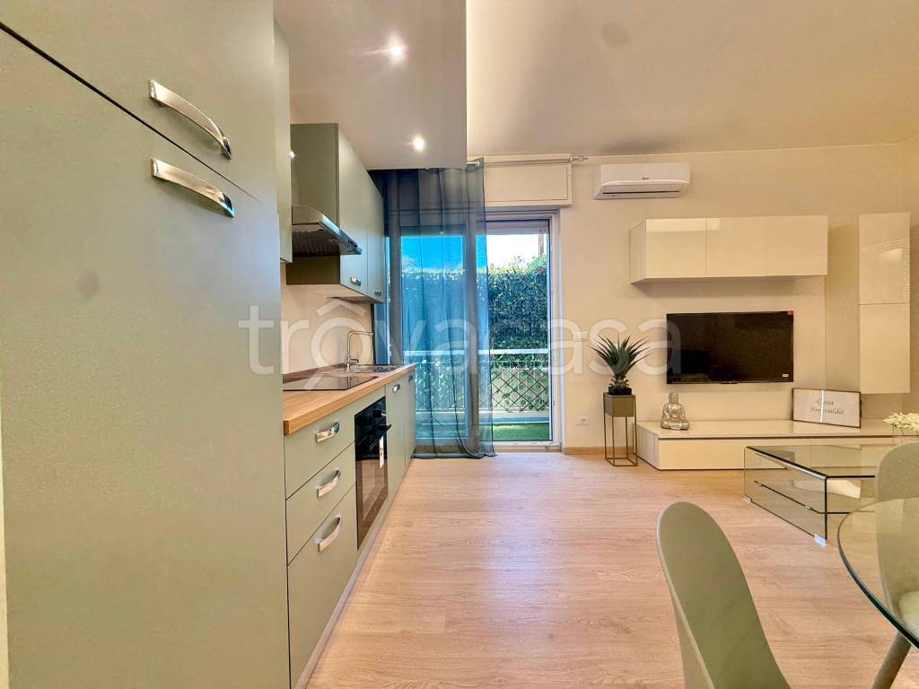 immagine annuncio 2 di 13