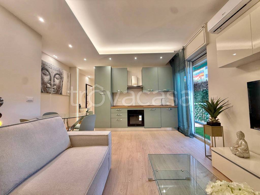 immagine annuncio 1 di 13