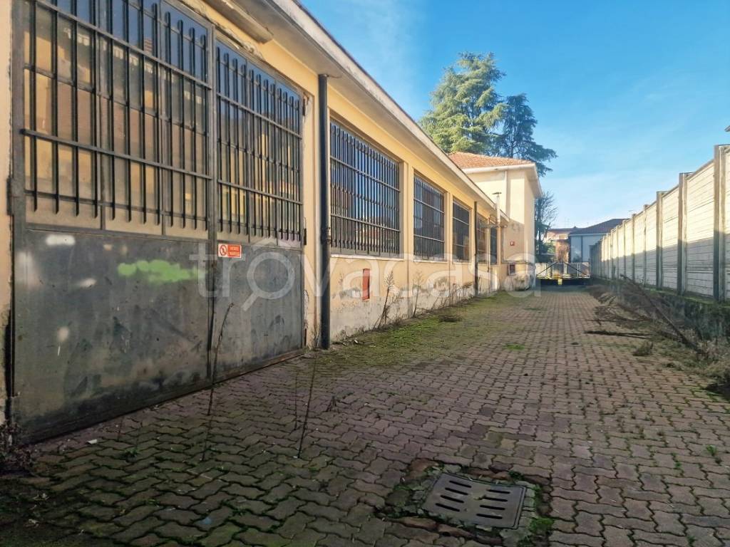 immagine annuncio 1 di 15