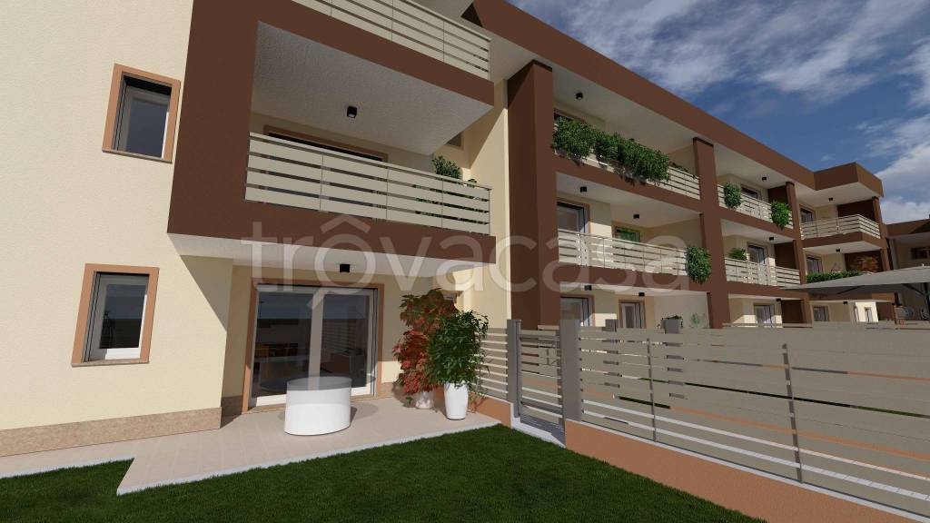 immagine annuncio 12 di 14