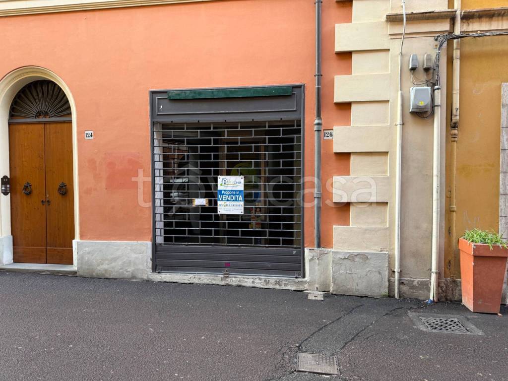 immagine annuncio 10 di 11