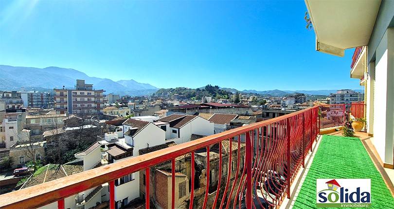 immagine annuncio 12 di 14