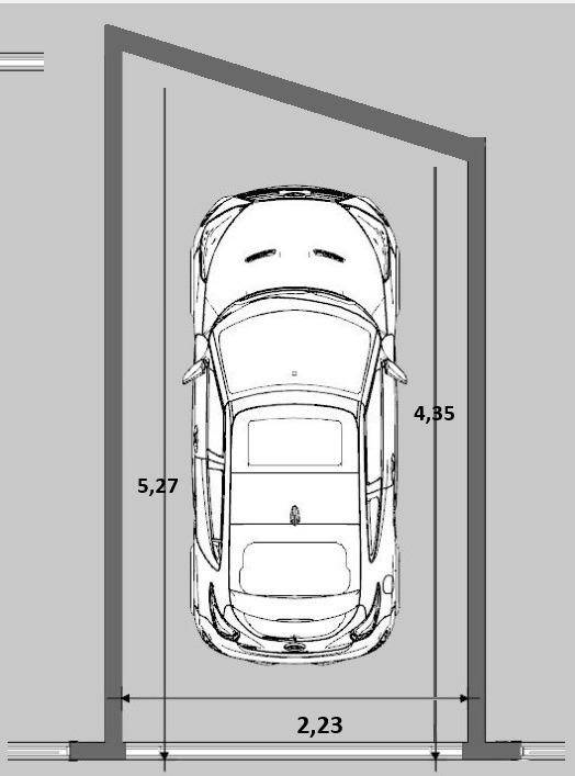 immagine annuncio 5 di 10