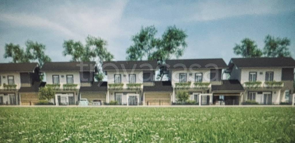 immagine annuncio 1 di 2