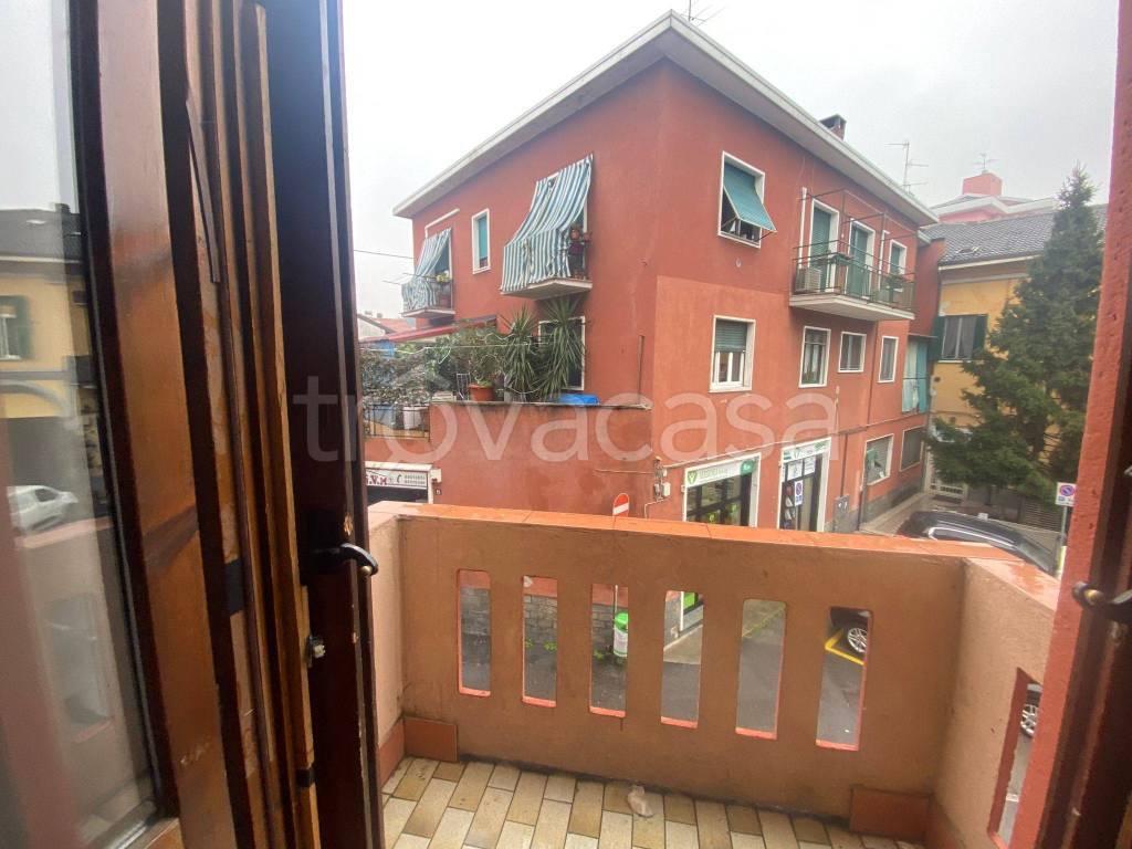 immagine annuncio 3 di 12