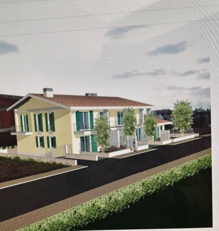 immagine annuncio 1 di 2