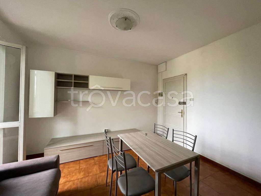 immagine annuncio 2 di 8