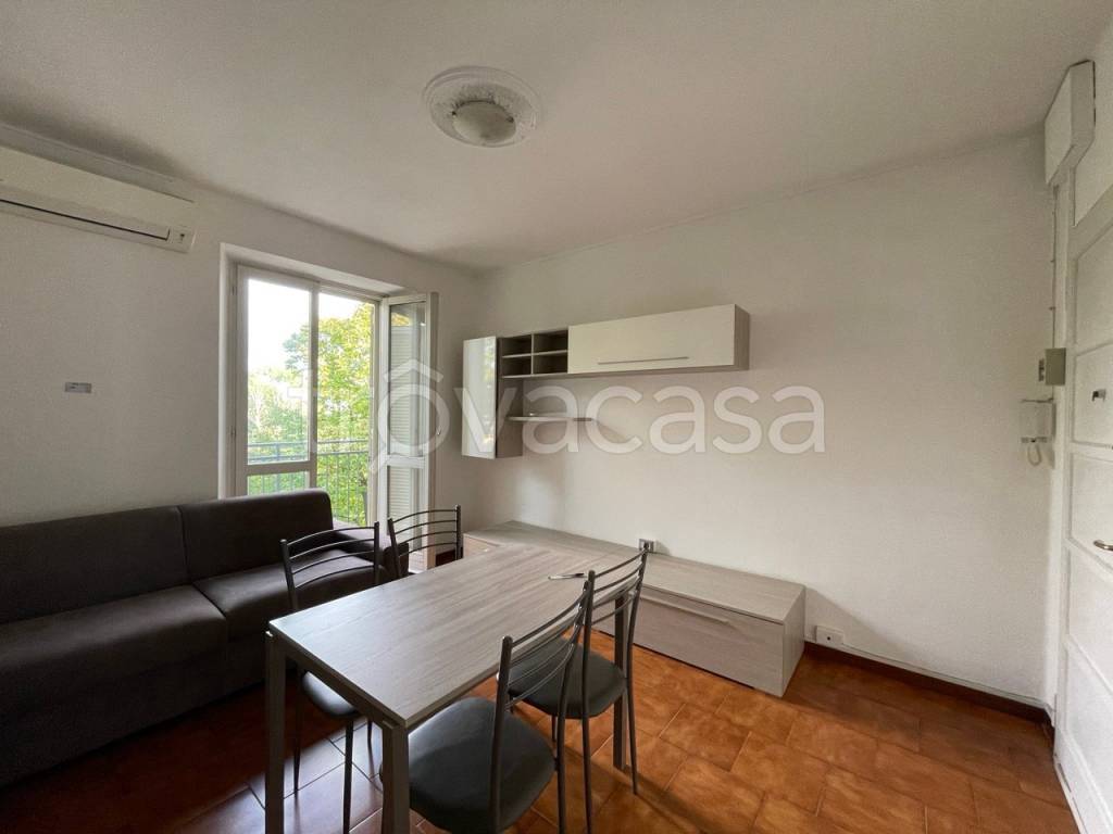 immagine annuncio 1 di 8