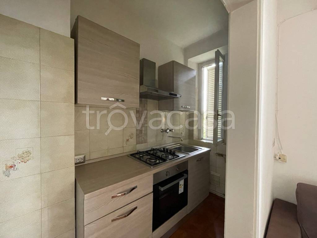 immagine annuncio 3 di 8