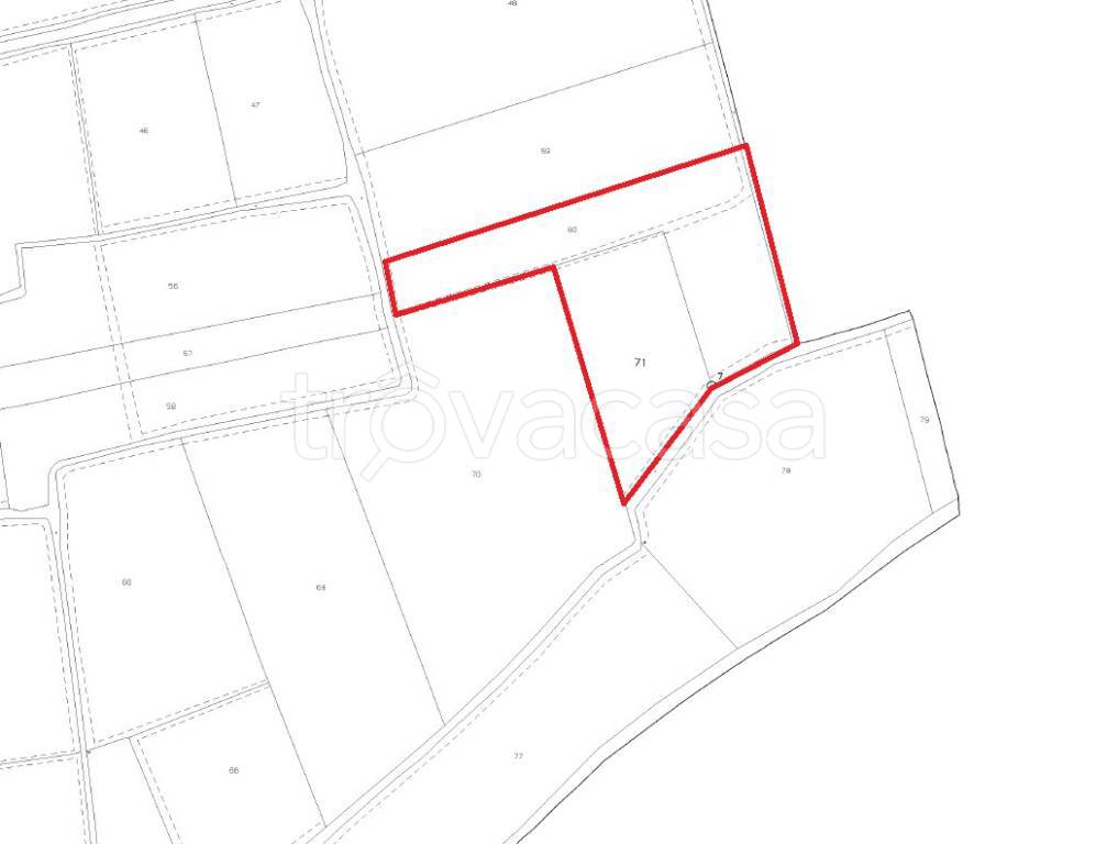 immagine annuncio 1 di 2