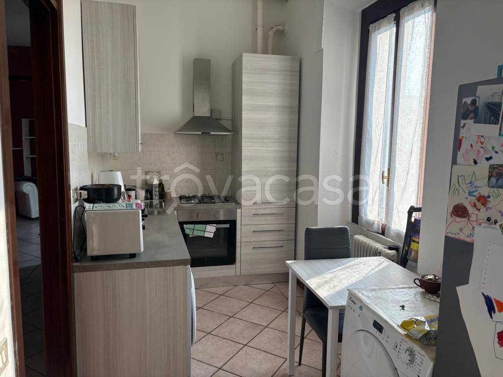 immagine annuncio 2 di 11