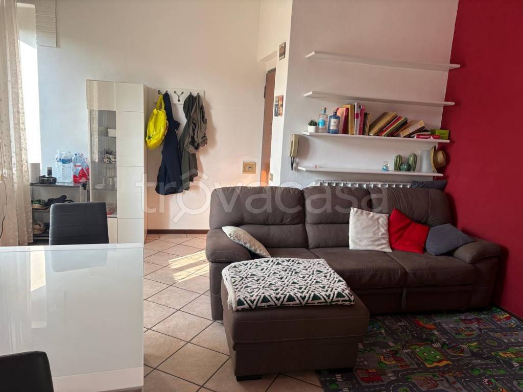 immagine annuncio 5 di 11