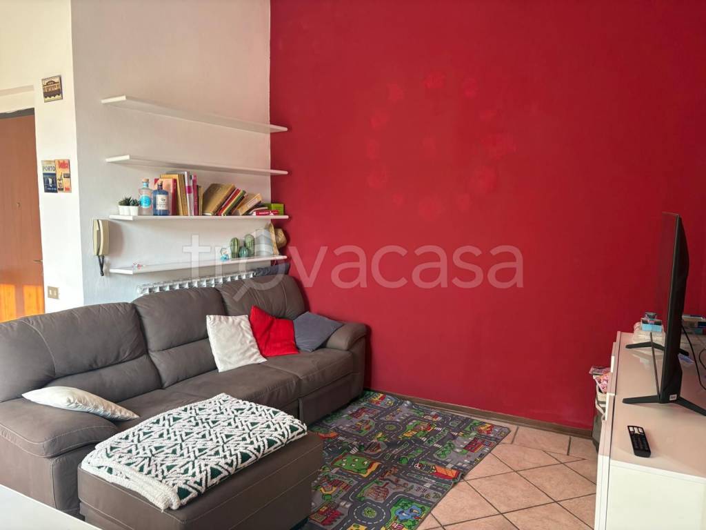 immagine annuncio 7 di 11