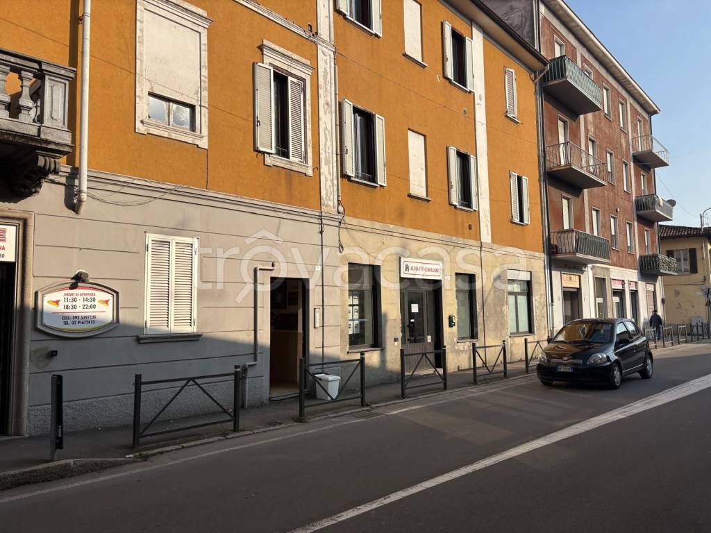 immagine annuncio 9 di 11