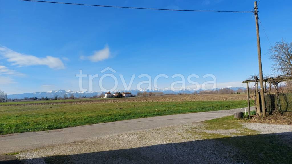 immagine annuncio 12 di 13