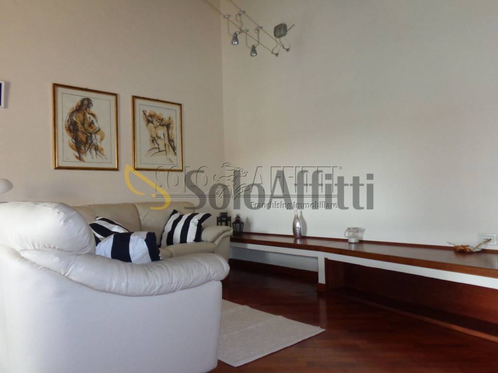 immagine annuncio 1 di 9