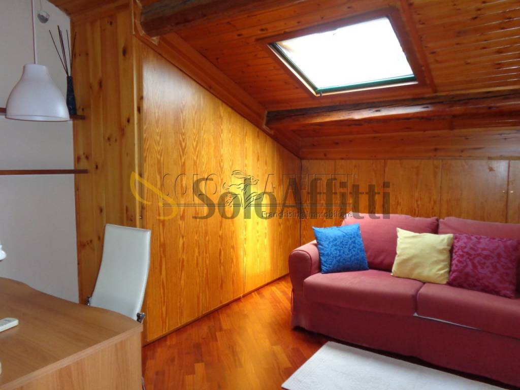 immagine annuncio 6 di 9