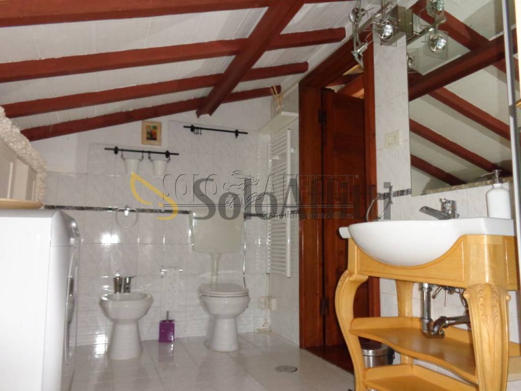 immagine annuncio 7 di 9