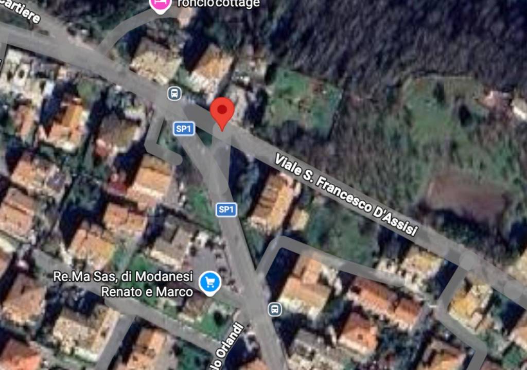 immagine annuncio 6 di 10