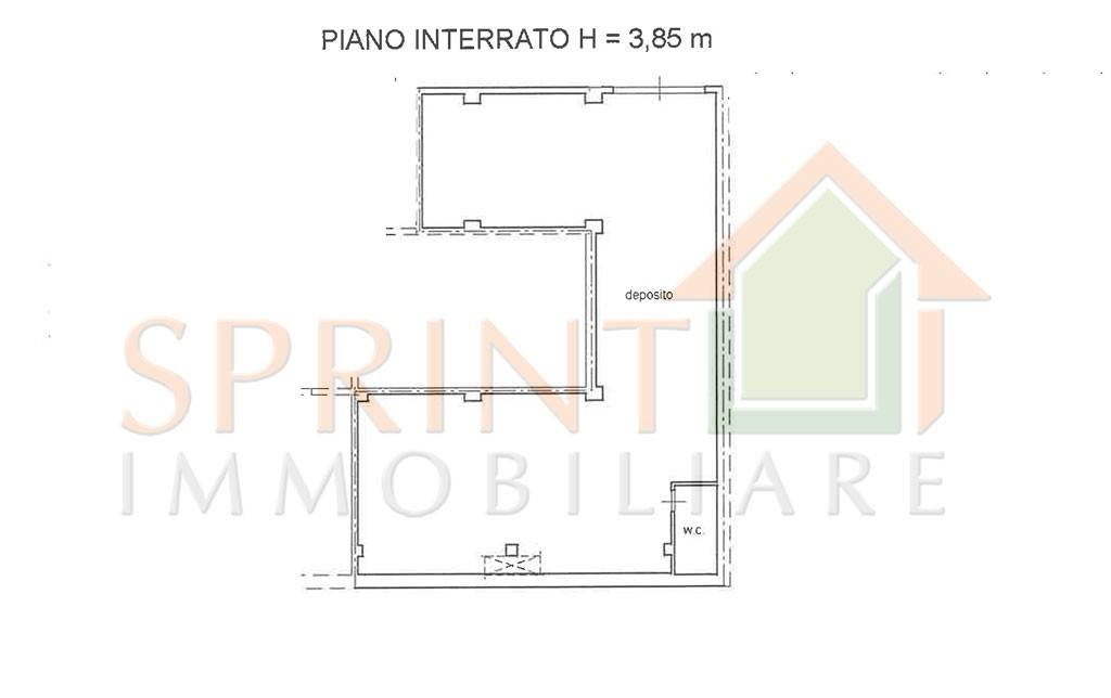 immagine annuncio 4 di 5