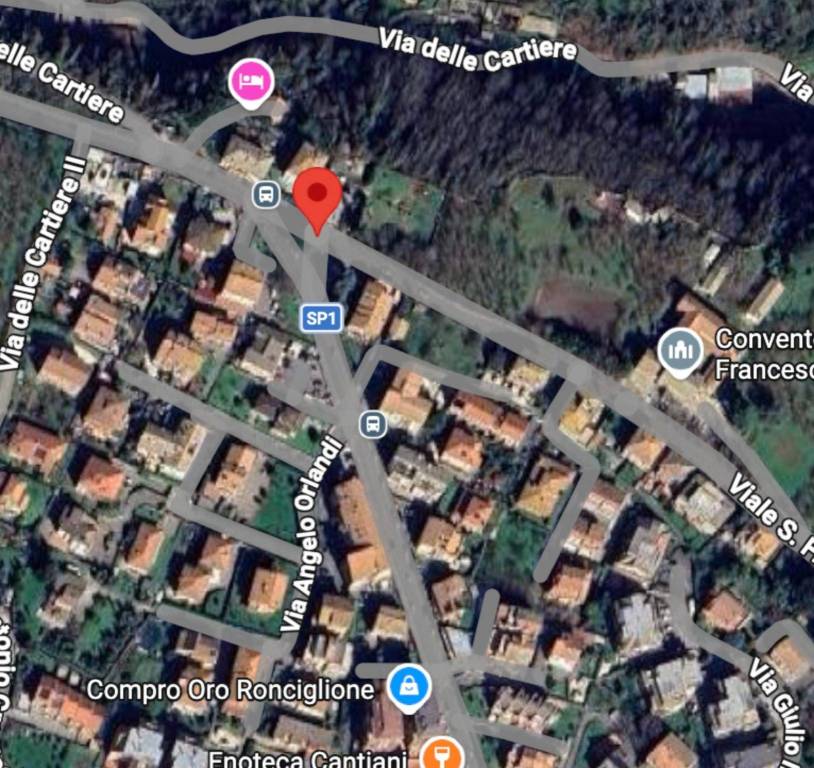 immagine annuncio 9 di 10