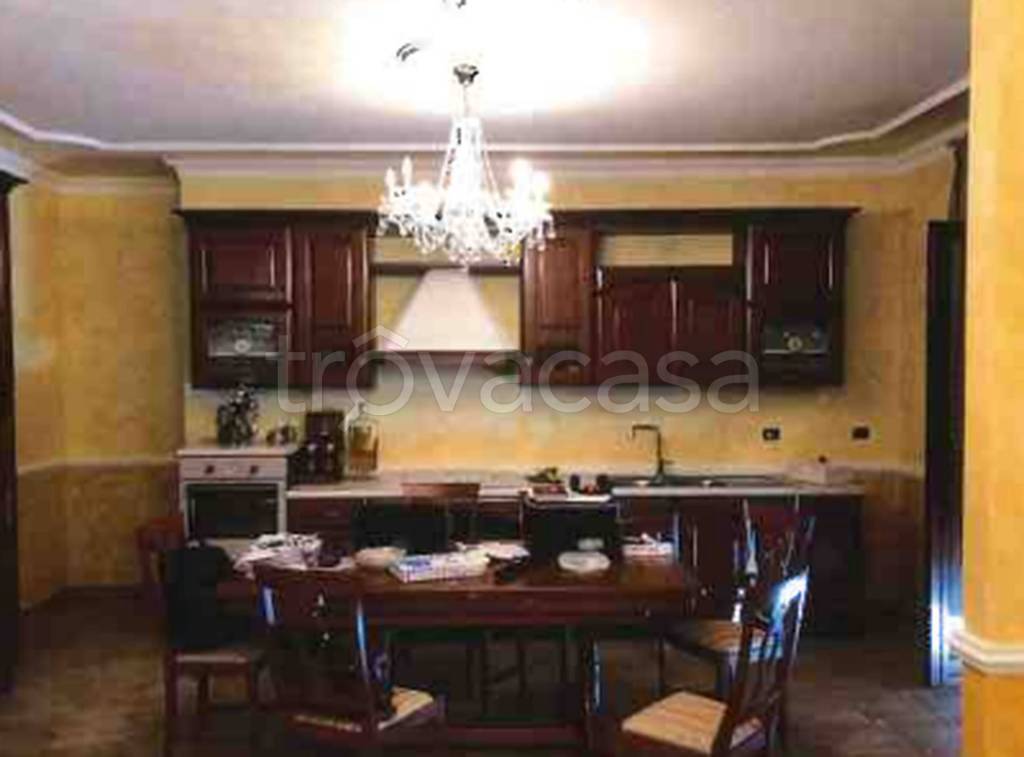 immagine annuncio 7 di 12