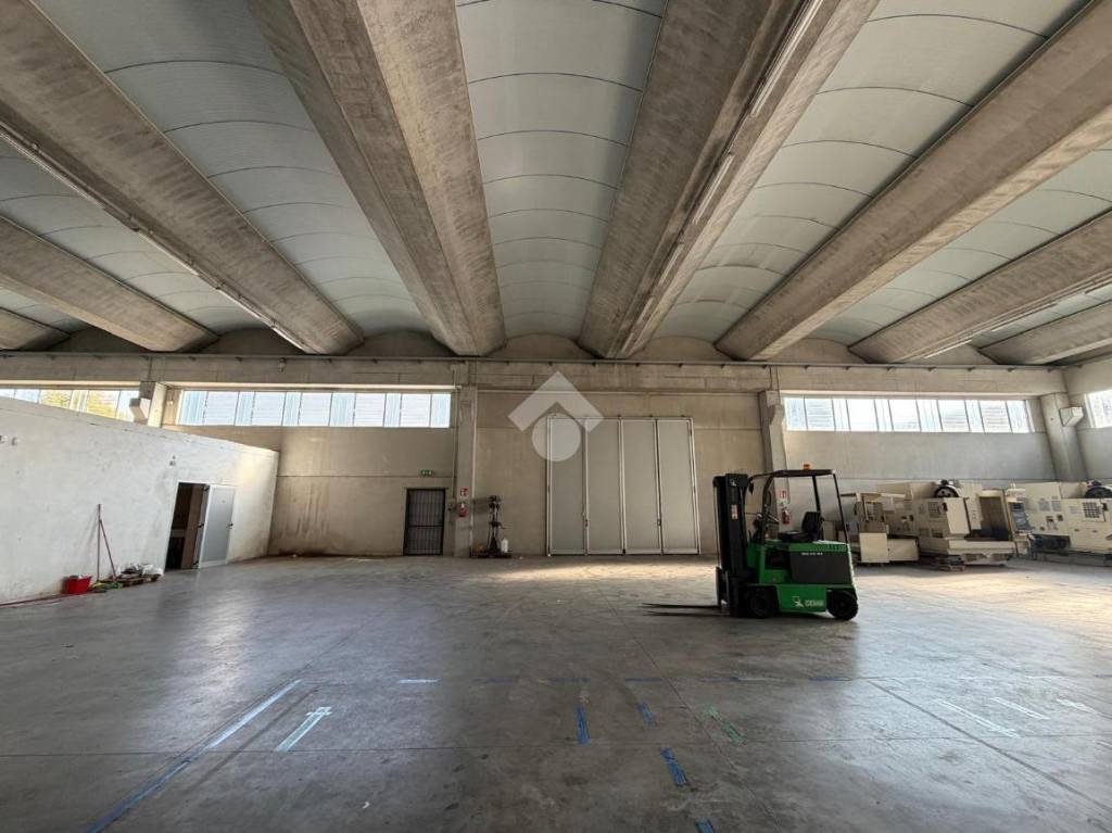 immagine annuncio 3 di 14