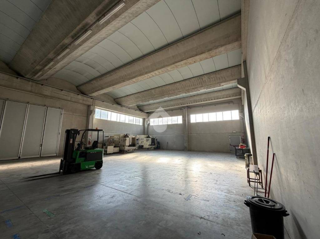 immagine annuncio 5 di 14