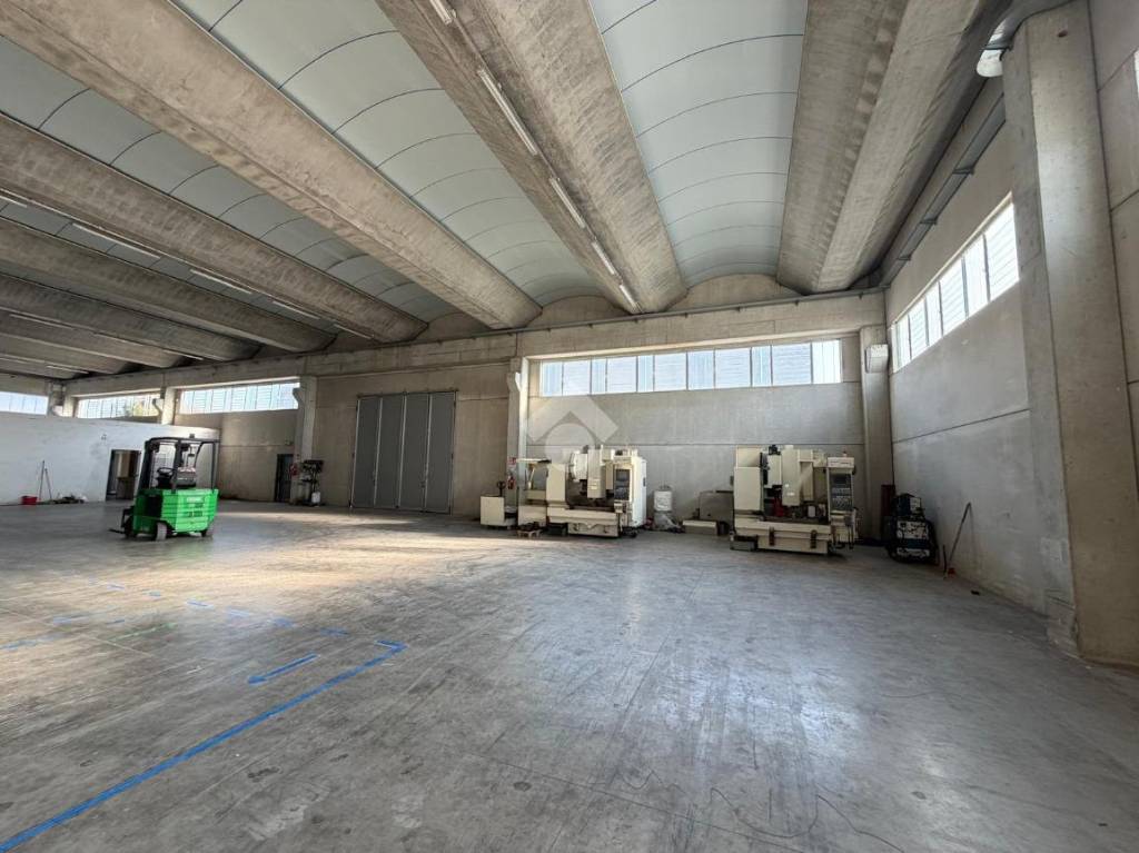 immagine annuncio 7 di 14