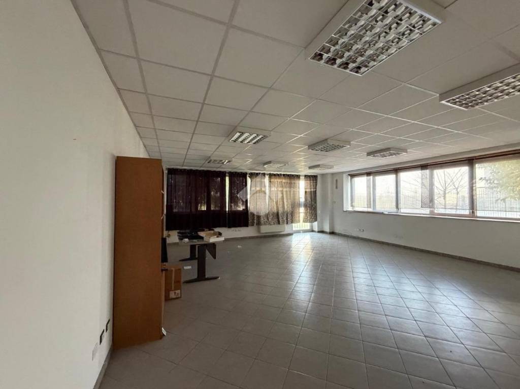 immagine annuncio 8 di 14