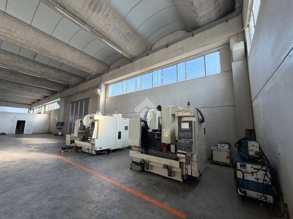 immagine annuncio 11 di 14