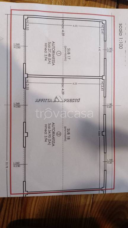 immagine annuncio 1 di 4