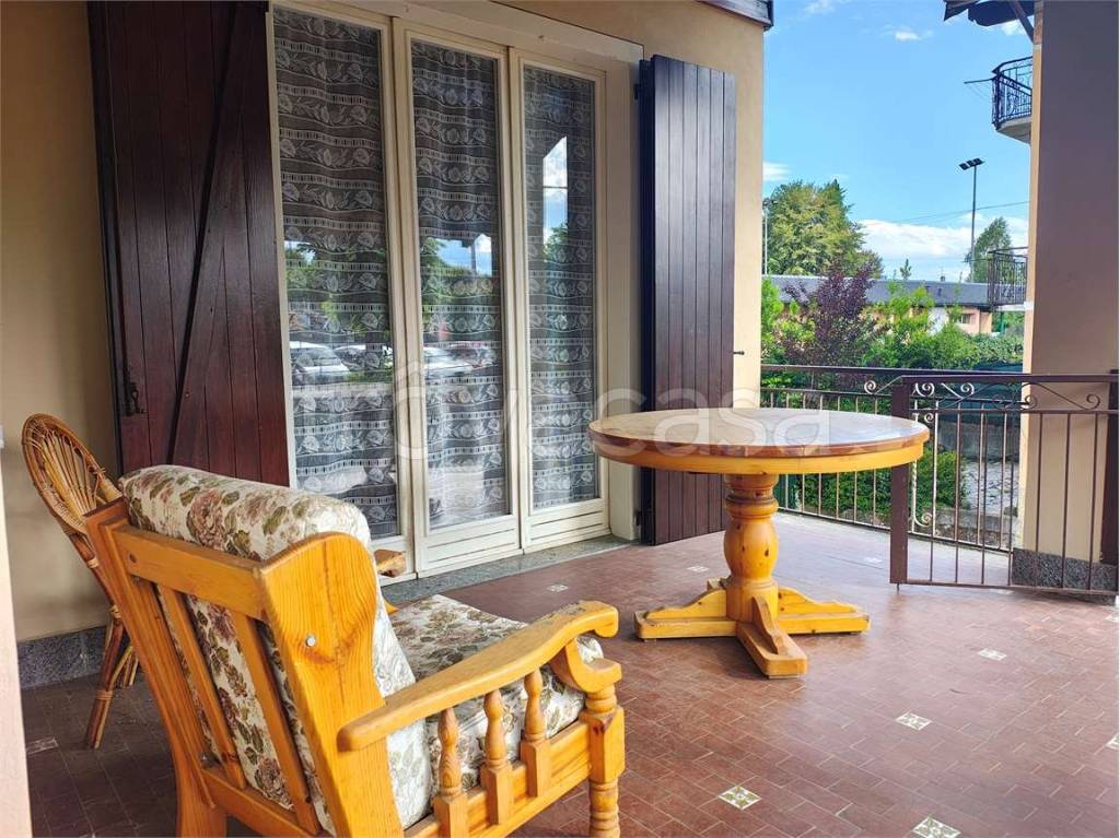 immagine annuncio 4 di 15