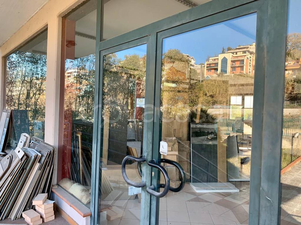 immagine annuncio 5 di 6