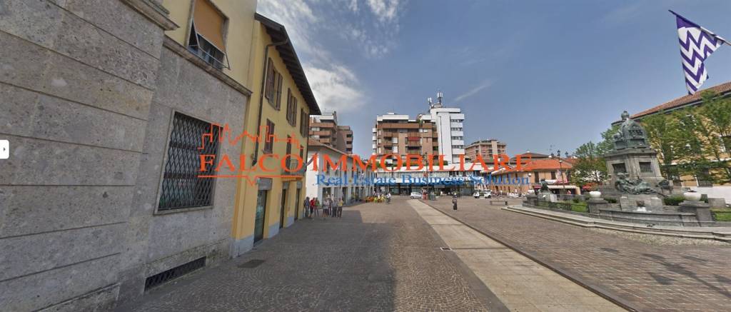 immagine annuncio 9 di 15