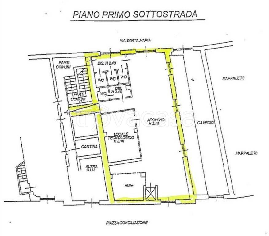 immagine annuncio 14 di 15